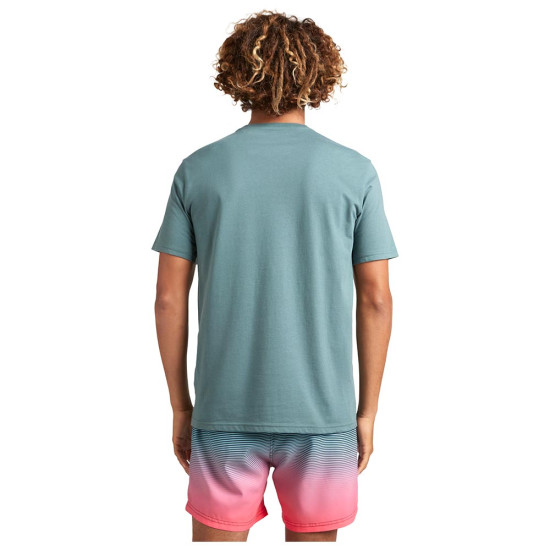 O'neill Ανδρική κοντομάνικη μπλούζα